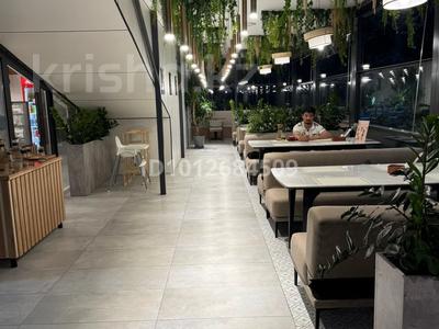 Еркін · 70 м², бағасы: 10 000 ₸ в Алматы, Алмалинский р-н