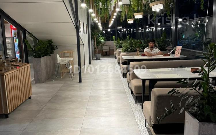 Еркін · 70 м², бағасы: 10 000 ₸ в Алматы, Алмалинский р-н — фото 2