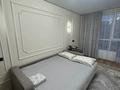 1-бөлмелі пәтер · 35 м² · 9/10 қабат, Толе би 285/8к20, бағасы: 15 000 ₸ в Алматы, Ауэзовский р-н — фото 4