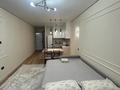 1-бөлмелі пәтер · 35 м² · 9/10 қабат, Толе би 285/8к20, бағасы: 15 000 ₸ в Алматы, Ауэзовский р-н — фото 5