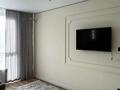 1-бөлмелі пәтер · 35 м² · 9/10 қабат, Толе би 285/8к20, бағасы: 15 000 ₸ в Алматы, Ауэзовский р-н — фото 6