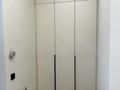 1-бөлмелі пәтер · 35 м² · 9/10 қабат, Толе би 285/8к20, бағасы: 15 000 ₸ в Алматы, Ауэзовский р-н — фото 7