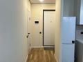 1-бөлмелі пәтер · 35 м² · 9/10 қабат, Толе би 285/8к20, бағасы: 15 000 ₸ в Алматы, Ауэзовский р-н — фото 8