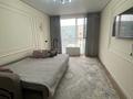 1-бөлмелі пәтер · 35 м² · 9/10 қабат, Толе би 285/8к20, бағасы: 15 000 ₸ в Алматы, Ауэзовский р-н — фото 2