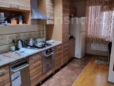 2-бөлмелі пәтер · 54 м² · 2/5 қабат, 14-ш/а. 19, бағасы: 180 000 ₸ в Актау, 14-й мкр