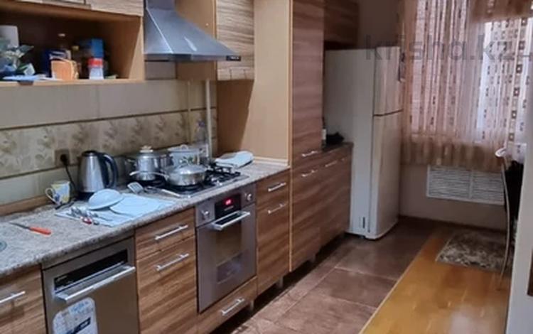 2-бөлмелі пәтер · 54 м² · 2/5 қабат, 14-ш/а. 19, бағасы: 180 000 ₸ в Актау, 14-й мкр — фото 2