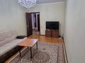 2-бөлмелі пәтер · 54 м² · 2/5 қабат, 14-ш/а. 19, бағасы: 180 000 ₸ в Актау, 14-й мкр — фото 10