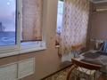 2-бөлмелі пәтер · 54 м² · 2/5 қабат, 14-ш/а. 19, бағасы: 180 000 ₸ в Актау, 14-й мкр — фото 3