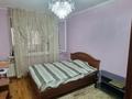 2-бөлмелі пәтер · 54 м² · 2/5 қабат, 14-ш/а. 19, бағасы: 180 000 ₸ в Актау, 14-й мкр — фото 7