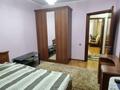 2-бөлмелі пәтер · 54 м² · 2/5 қабат, 14-ш/а. 19, бағасы: 180 000 ₸ в Актау, 14-й мкр — фото 8