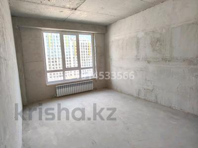 2-комнатная квартира · 61 м² · 6/9 этаж, ​Микрорайон Асар 2 14/1 за 19 млн ₸ в Шымкенте