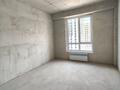 2-комнатная квартира · 61 м² · 6/9 этаж, ​Микрорайон Асар 2 14/1 за 19 млн ₸ в Шымкенте — фото 3