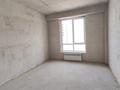 2-комнатная квартира · 61 м² · 6/9 этаж, ​Микрорайон Асар 2 14/1 за 19 млн ₸ в Шымкенте — фото 4