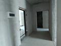 2-комнатная квартира · 61 м² · 6/9 этаж, ​Микрорайон Асар 2 14/1 за 19 млн ₸ в Шымкенте — фото 5