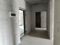 2-комнатная квартира · 61 м² · 6/9 этаж, ​Микрорайон Асар 2 14/1 за 19 млн ₸ в Шымкенте — фото 8