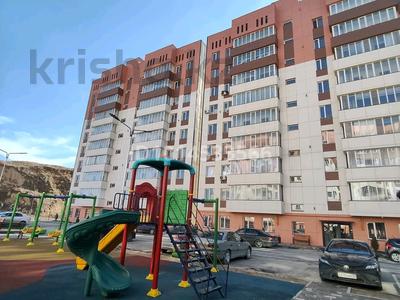 2-бөлмелі пәтер · 61 м² · 6/9 қабат, ​Микрорайон Асар 2 14/1, бағасы: 19 млн ₸ в Шымкенте