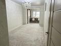 2-комнатная квартира · 57 м² · 3 этаж, 34-й мкр, 34-ш/а. 5 за 18 млн 〒 в Актау