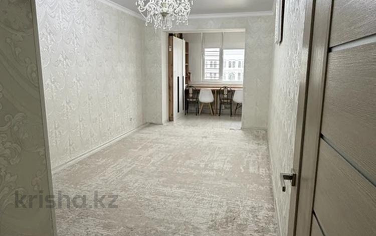 2-комнатная квартира · 57 м² · 3 этаж, 34-й мкр, 34-ш/а. 5 за 18 млн 〒 в Актау — фото 3