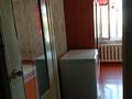 1-комнатная квартира, 30.75 м², 2/5 этаж, Макарова 20А за 8 млн 〒 в Таразе — фото 6