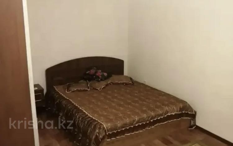 1-бөлмелі пәтер · 36 м² · 2/10 қабат, 4-ш/а., бағасы: 7.5 млн ₸ в Актау, 4-й мкр — фото 6