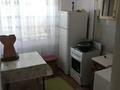 1-бөлмелі пәтер · 36 м² · 2/10 қабат, 4-ш/а., бағасы: 7.5 млн ₸ в Актау, 4-й мкр — фото 2