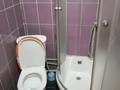 1-бөлмелі пәтер · 36 м² · 2/10 қабат, 4-ш/а., бағасы: 7.5 млн ₸ в Актау, 4-й мкр — фото 4