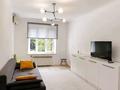 2-комнатная квартира · 55 м² · 3/4 этаж, Абая 31 за 500 000 ₸ в Алматы, Медеуский р-н