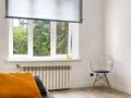 2-комнатная квартира · 55 м² · 3/4 этаж, Абая 31 за 500 000 ₸ в Алматы, Медеуский р-н — фото 2
