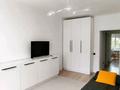 2-комнатная квартира · 55 м² · 3/4 этаж, Абая 31 за 500 000 ₸ в Алматы, Медеуский р-н — фото 3