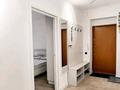 2-комнатная квартира · 55 м² · 3/4 этаж, Абая 31 за 500 000 ₸ в Алматы, Медеуский р-н — фото 4