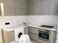 2-комнатная квартира · 55 м² · 3/4 этаж, Абая 31 за 500 000 ₸ в Алматы, Медеуский р-н — фото 6