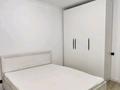 2-комнатная квартира · 55 м² · 3/4 этаж, Абая 31 за 500 000 ₸ в Алматы, Медеуский р-н — фото 8