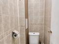 2-комнатная квартира · 55 м² · 3/4 этаж, Абая 31 за 500 000 ₸ в Алматы, Медеуский р-н — фото 9