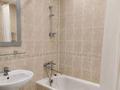 2-комнатная квартира · 55 м² · 3/4 этаж, Абая 31 за 500 000 ₸ в Алматы, Медеуский р-н — фото 10