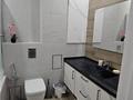 4-комнатная квартира · 100 м² · 6/9 этаж, мкр Юго-Восток, Таттимбета за 68 млн ₸ в Караганде, Казыбек би р-н — фото 10