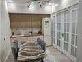 4-комнатная квартира · 100 м² · 6/9 этаж, мкр Юго-Восток, Таттимбета за 68 млн ₸ в Караганде, Казыбек би р-н — фото 8