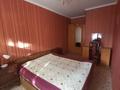 3-бөлмелі пәтер · 60 м² · 3/4 қабат, Пр.Республики 36 — Гагарина или Калдаякова, бағасы: 23.5 млн ₸ в Шымкенте, Абайский р-н — фото 3