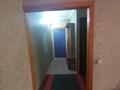 3-бөлмелі пәтер · 60 м² · 3/4 қабат, Пр.Республики 36 — Гагарина или Калдаякова, бағасы: 23.5 млн ₸ в Шымкенте, Абайский р-н — фото 5