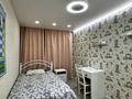 3-комнатная квартира · 62 м² · 1/4 этаж, Жандосова 178 за 47 млн ₸ в Алматы, Ауэзовский р-н — фото 2