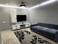 3-комнатная квартира · 62 м² · 1/4 этаж, Жандосова 178 за 47 млн ₸ в Алматы, Ауэзовский р-н — фото 27