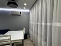 3-комнатная квартира · 62 м² · 1/4 этаж, Жандосова 178 за 47 млн ₸ в Алматы, Ауэзовский р-н — фото 29