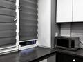 3-комнатная квартира · 62 м² · 1/4 этаж, Жандосова 178 за 47 млн ₸ в Алматы, Ауэзовский р-н — фото 38