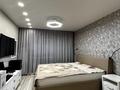 3-комнатная квартира · 62 м² · 1/4 этаж, Жандосова 178 за 47 млн ₸ в Алматы, Ауэзовский р-н — фото 6