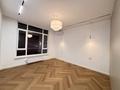 4-бөлмелі пәтер · 120 м² · 14/20 қабат, Туран 39/3 — Достык/Туран, бағасы: 2 млн ₸ в Астане, Нура р-н — фото 10