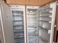 4-бөлмелі пәтер · 120 м² · 14/20 қабат, Туран 39/3 — Достык/Туран, бағасы: 2 млн ₸ в Астане, Нура р-н — фото 12