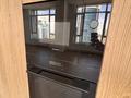 4-бөлмелі пәтер · 120 м² · 14/20 қабат, Туран 39/3 — Достык/Туран, бағасы: 2 млн ₸ в Астане, Нура р-н — фото 13