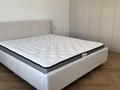 4-бөлмелі пәтер · 120 м² · 14/20 қабат, Туран 39/3 — Достык/Туран, бағасы: 2 млн ₸ в Астане, Нура р-н — фото 16