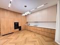 4-бөлмелі пәтер · 120 м² · 14/20 қабат, Туран 39/3 — Достык/Туран, бағасы: 2 млн ₸ в Астане, Нура р-н — фото 17