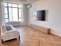 4-бөлмелі пәтер · 120 м² · 14/20 қабат, Туран 39/3 — Достык/Туран, бағасы: 2 млн ₸ в Астане, Нура р-н — фото 2