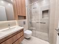 4-бөлмелі пәтер · 120 м² · 14/20 қабат, Туран 39/3 — Достык/Туран, бағасы: 2 млн ₸ в Астане, Нура р-н — фото 4